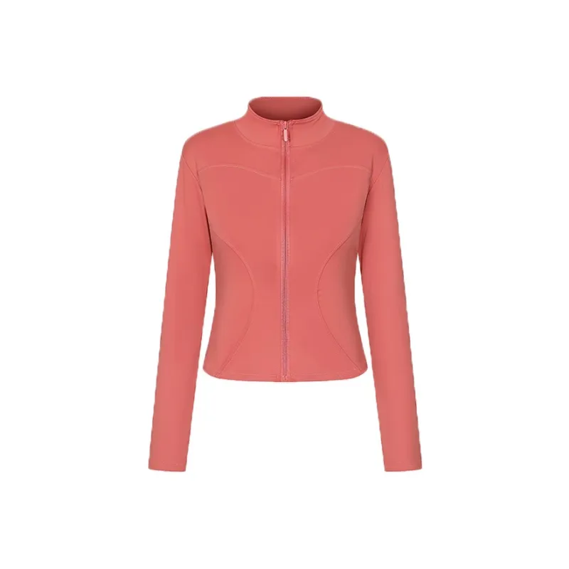 MM Super Lightweight And Breathable Sun Protection Clothing Women's-20