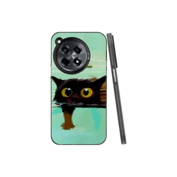 YIBAOBAO Phone Cases