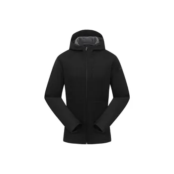 TOREAD Wind And Water Repellent Windbreaker Jacket Women's