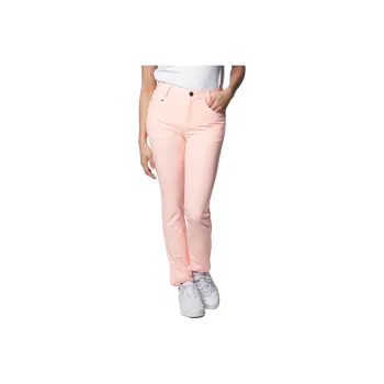 Under Armour Casual Pants Women's Pink