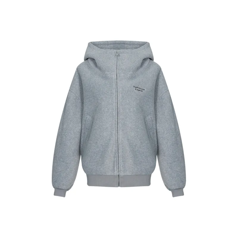 APEA Puffer Jackets Women's-2