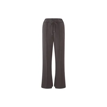 MOUSSY x STUODIOWEAR Casual Pants Women's