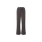 021 Black