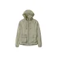 Sea Foam Green