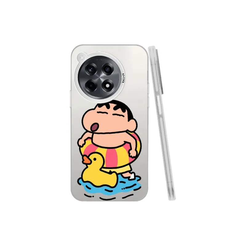 Baochengbao Phone Cases-12