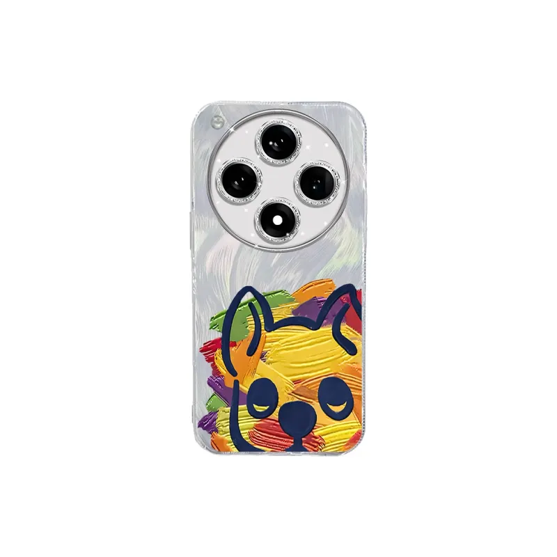 TUNAMEI Phone Cases-3