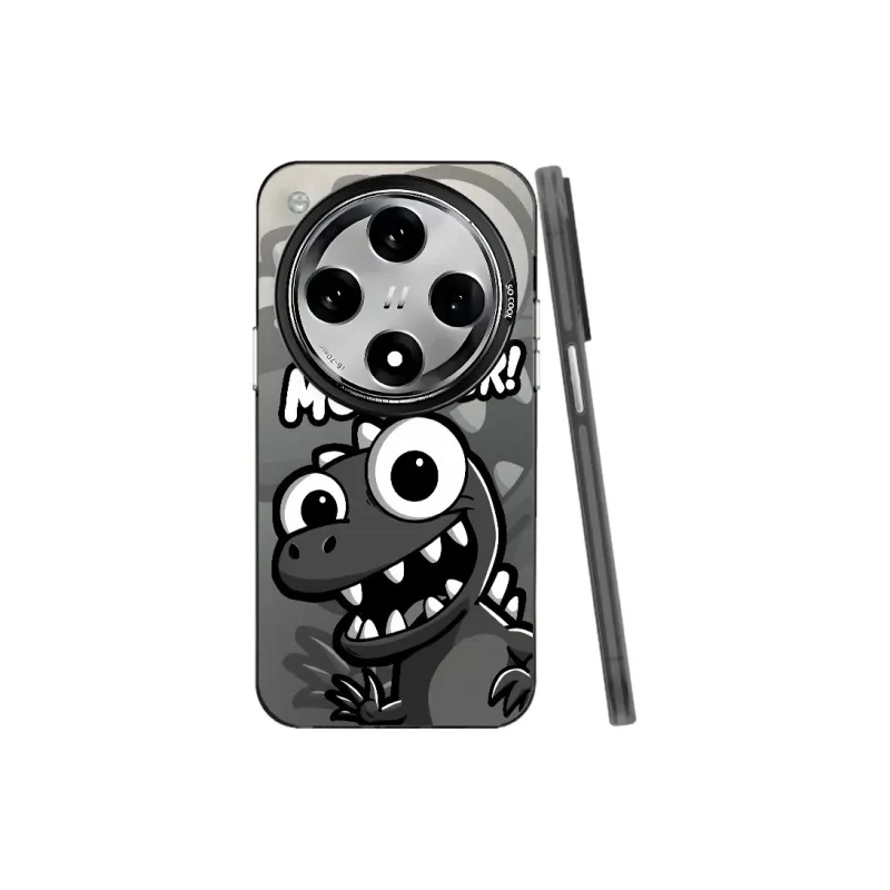 YIBAOBAO Phone Cases-0