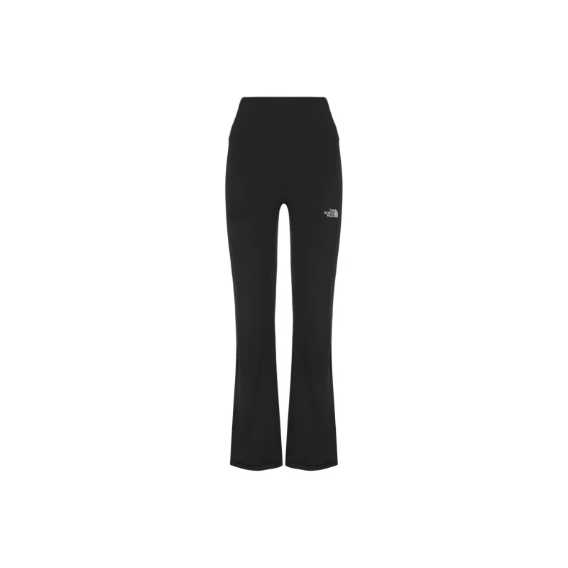 THE NORTH FACE Casual Pants Women's Black-0
