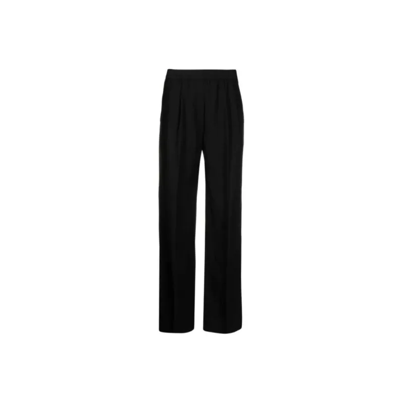 Loulou De Saison Takaroa Trousers-0