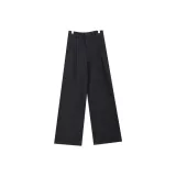 Black Thickened