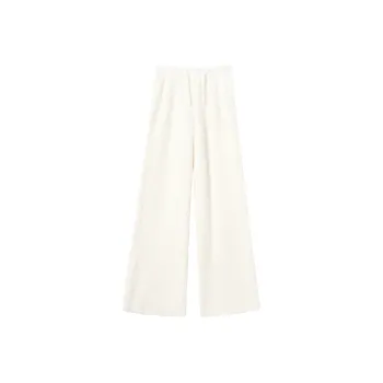 STARFEI Casual Pants Women's