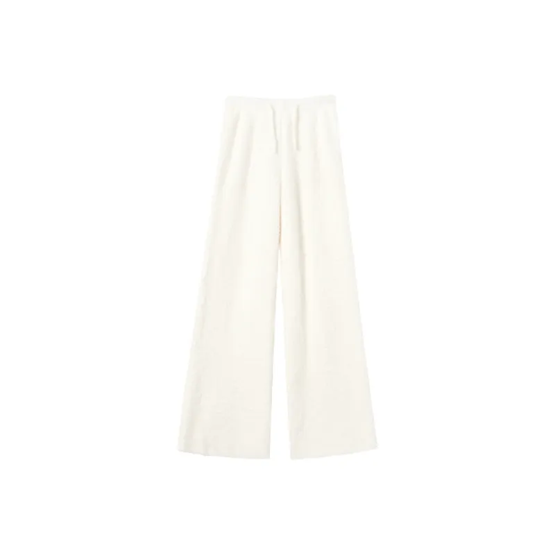 STARFEI Casual Pants Women's-0