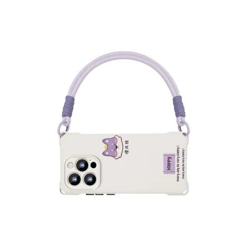 Sen Dog Phone Cases