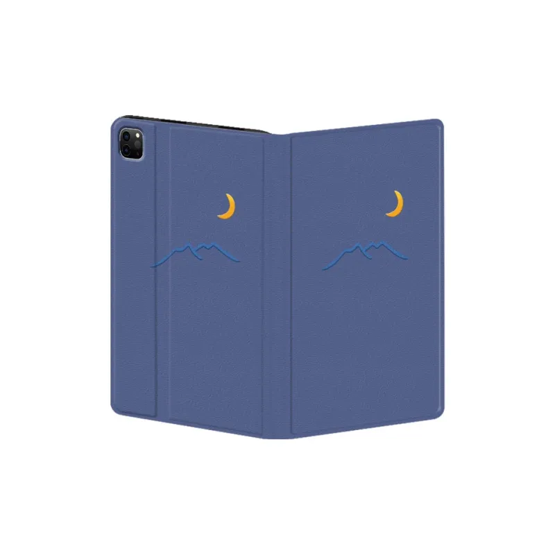 Baochengbao Tablet Protective Cases-18