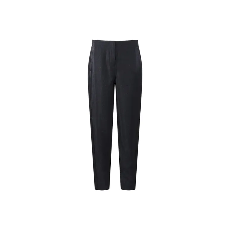 ARMANI EXCHANGE Casual Pants Women's White-0