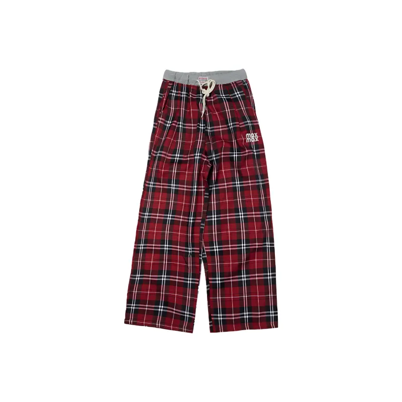 SFSAPABL Casual Pants Women's-4