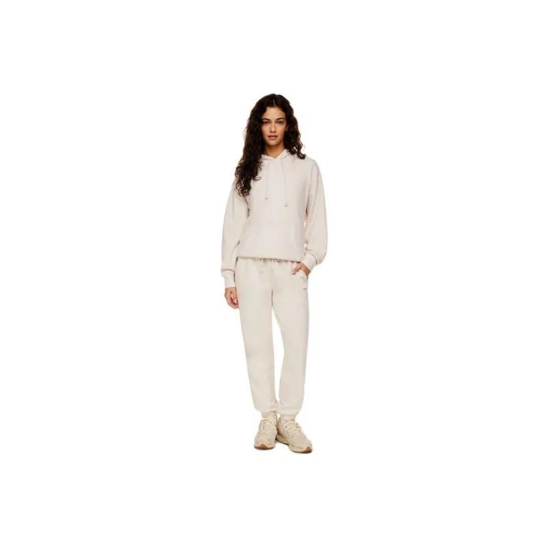 TNA Casual Pants Women's-2
