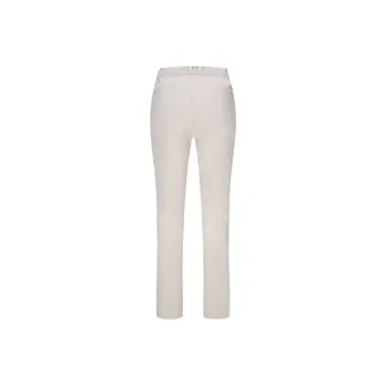 KOLON SPORT Casual Pants Women's