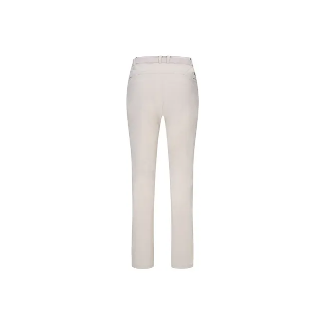 KOLON SPORT Casual Pants Women's-0