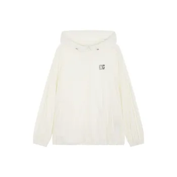 THE SEA LIFE Sun Protection Clothing Women's Ice Cream