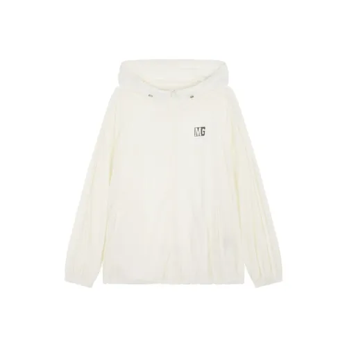 THE SEA LIFE Sun Protection Clothing Women's Ice Cream