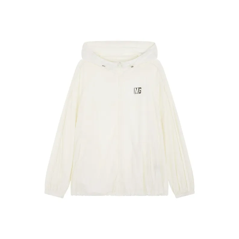 THE SEA LIFE Sun Protection Clothing Women's Ice Cream-0