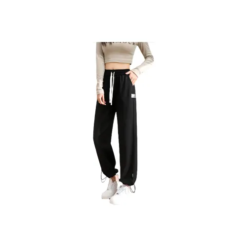 ORIGIN Casual Pants Women's