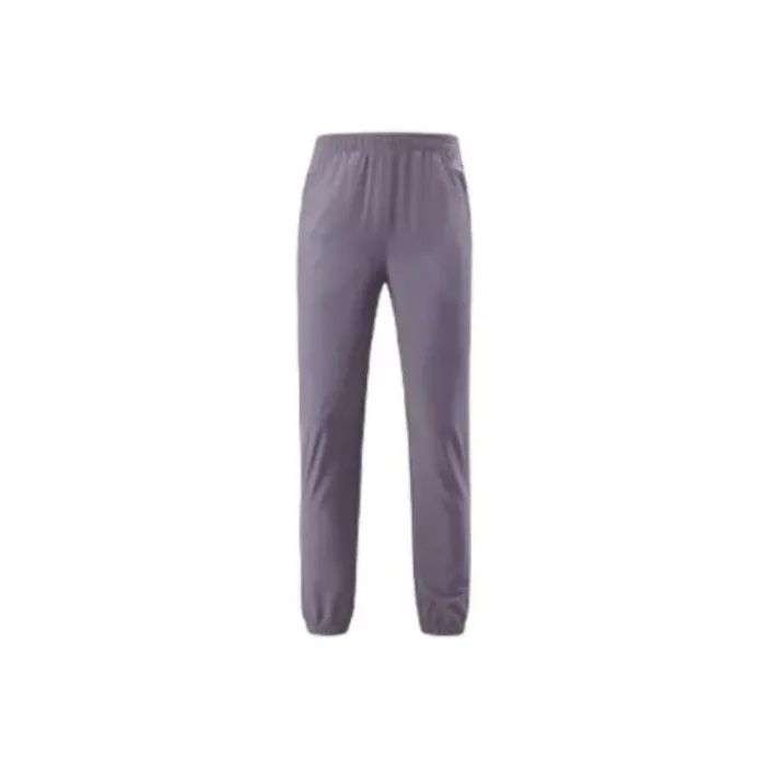 Tectop Casual Pants Women's-3