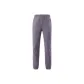 Mist Gray Purple