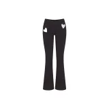 SOOT/Smoke Gray