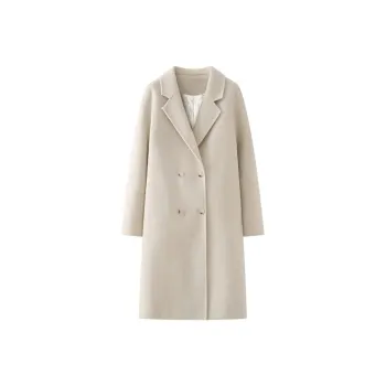 KENLY Velvet Jackets Women's
