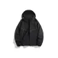 Phantom Black