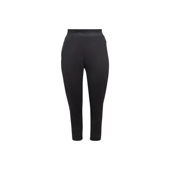 Adidas TIRO SUIT-UP TRACK JOGGERS ADVANCED Casual Pants Women's Black