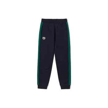Kappa Casual Pants Women's