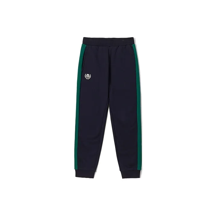 Kappa Casual Pants Women's-0