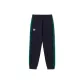 Midnight Blue Black-906