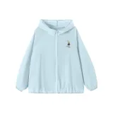 Blue Gray