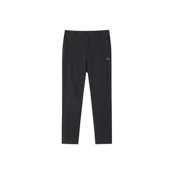 PIONEER CAMP Casual Pants Women's