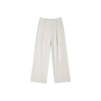 HIPPIEMISS Casual Pants Women's