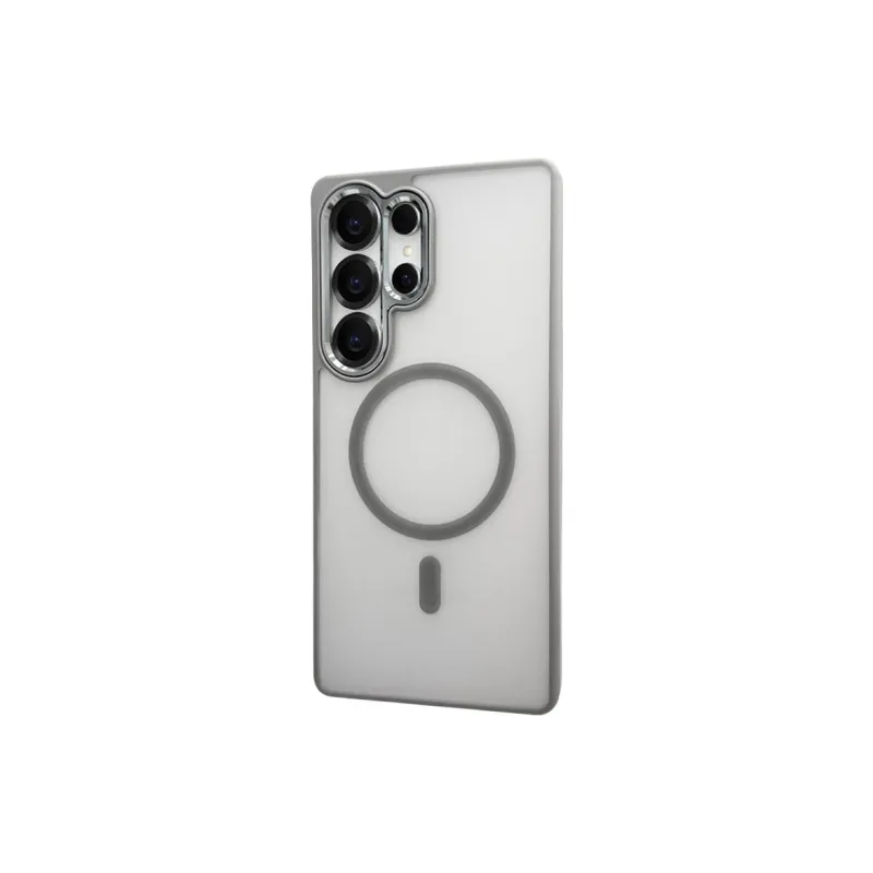 River lips Phone Cases-6