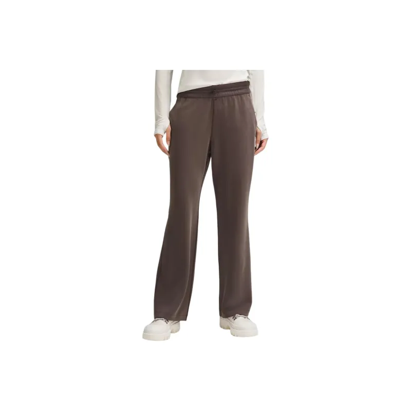 Lululemon Softstreme Casual Pants 28.5' Women's-5