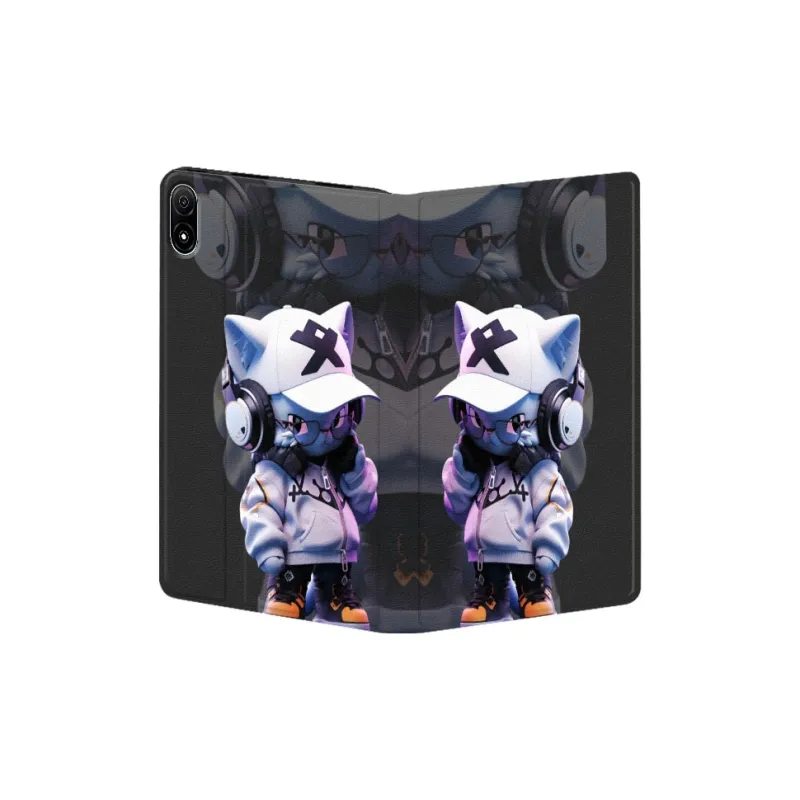 Baochengbao Tablet Protective Cases-10