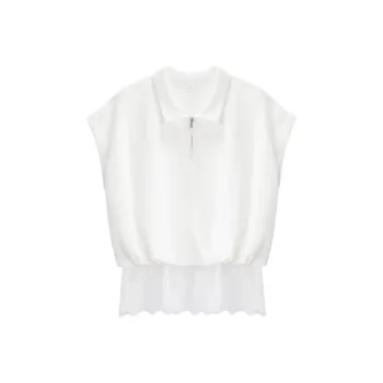 Love to serve T Shirts Women's White 1