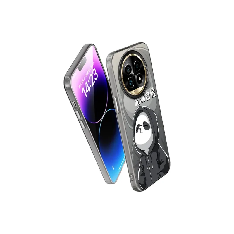 YIBAOBAO Phone Cases-2