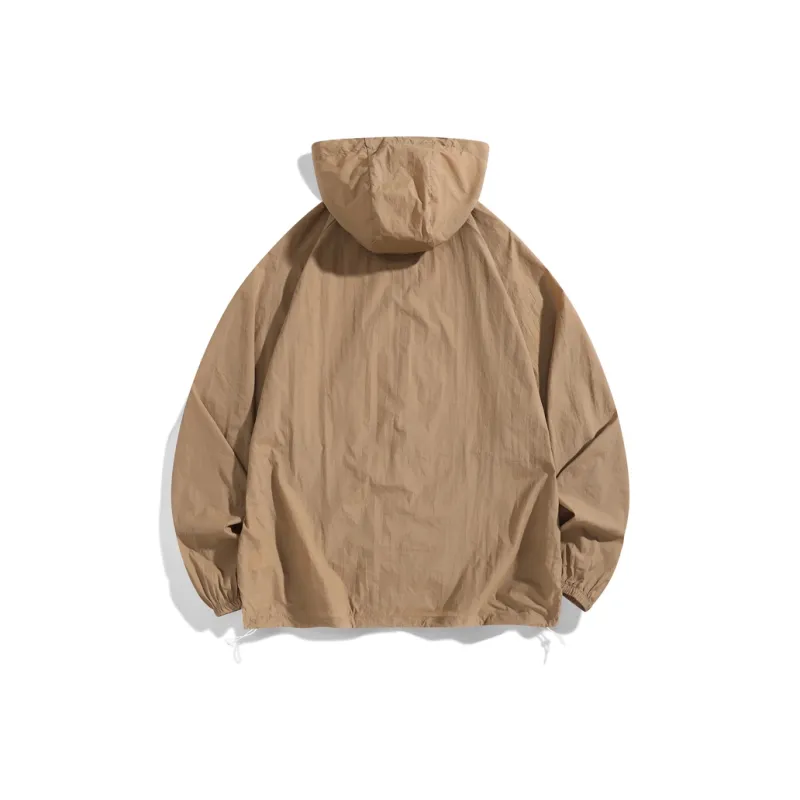 LSVE Fishing Clothing Women's-7