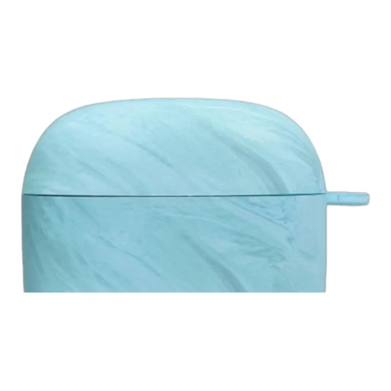 CHRROTA Headphone Cases-1