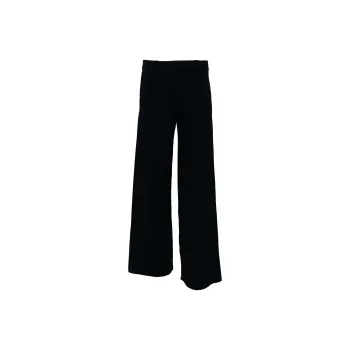 Staud Jet Set Trousers
