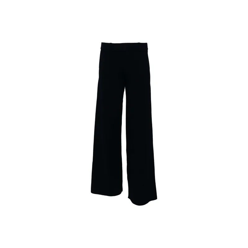 Staud Jet Set Trousers-0