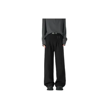 SIL VITIN Casual Pants Unisex