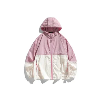 KRISTALIA Super Light Breathable Quick Dry Sun Protection Clothing Women's